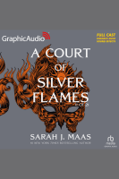 A_Court_of_Silver_Flames__1_of_2___Dramatized_Adaptation_